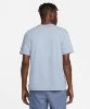 Resim Nike Sportswear Premium Essentials T-Shirt