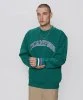 Resim Champion Crewneck Sweatshirt