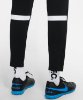 Resim Nike M Df Acd21 Pant Kpz