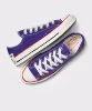 Resim Converse Chuck 70