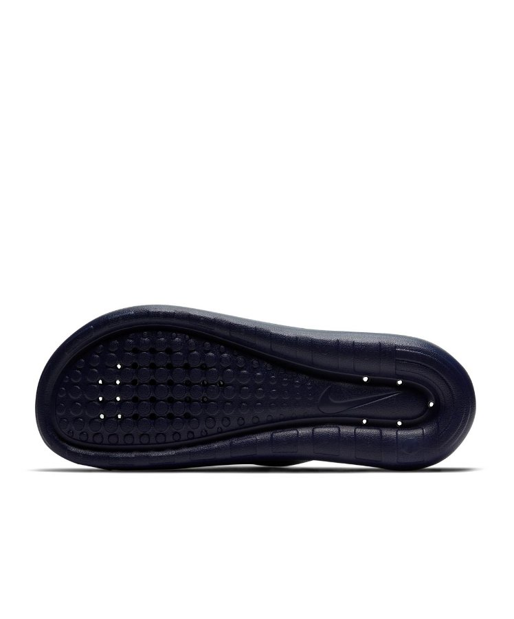 Resim Nike Victori One Shower Slide