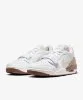 Resim Jordan Air Legacy 312 Low