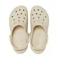 Resim Crocs Baya Platform Clog