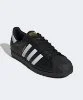 Resim adidas Superstar 50