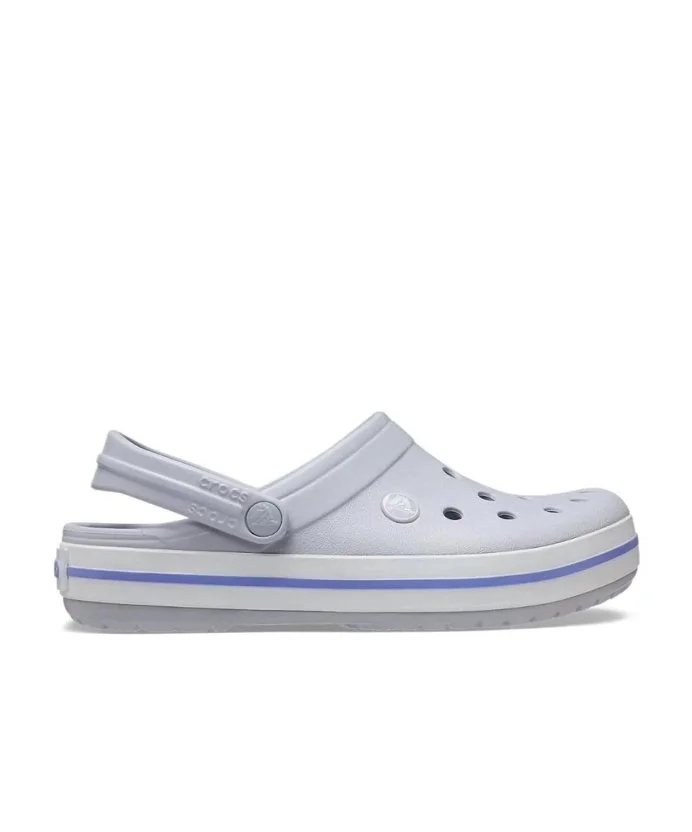 Resim Crocs Crocband Clog