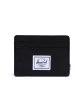 Resim Herschel Charlie Cardholder