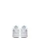 Resim Nike Wmns Court VIsion Mid