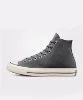 Resim Converse Chuck 70 Suede