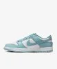 Resim Nike Dunk Low Retro