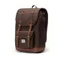 Resim Herschel Little America Backpack