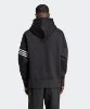 Resim adidas Neu C Hoodie