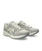 Resim Asics Gel-Kayano 14