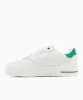 Resim Puma Cali Court Match Wns