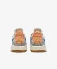 Resim Jordan Air Legacy 312 Low