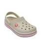 Resim Crocs Crocband Clog