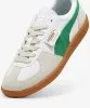 Resim Puma Palermo Lth