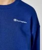 Resim Champion Crewneck Sweatshirt