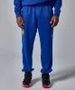 Resim Nike Golden State Warriors Spotlight Pant