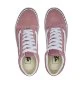 Resim Vans Old Skool