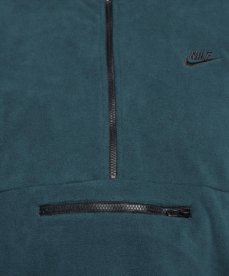 Resim Nike Club Fleece+