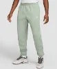 Resim Nike Sportswear Club Fleece Sweatpants