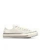 Resim Converse Chuck 70