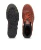 Resim Puma Slipstream Soph