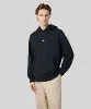 Resim New Balance Athletics Remastered Graphic French Terry Hoodie