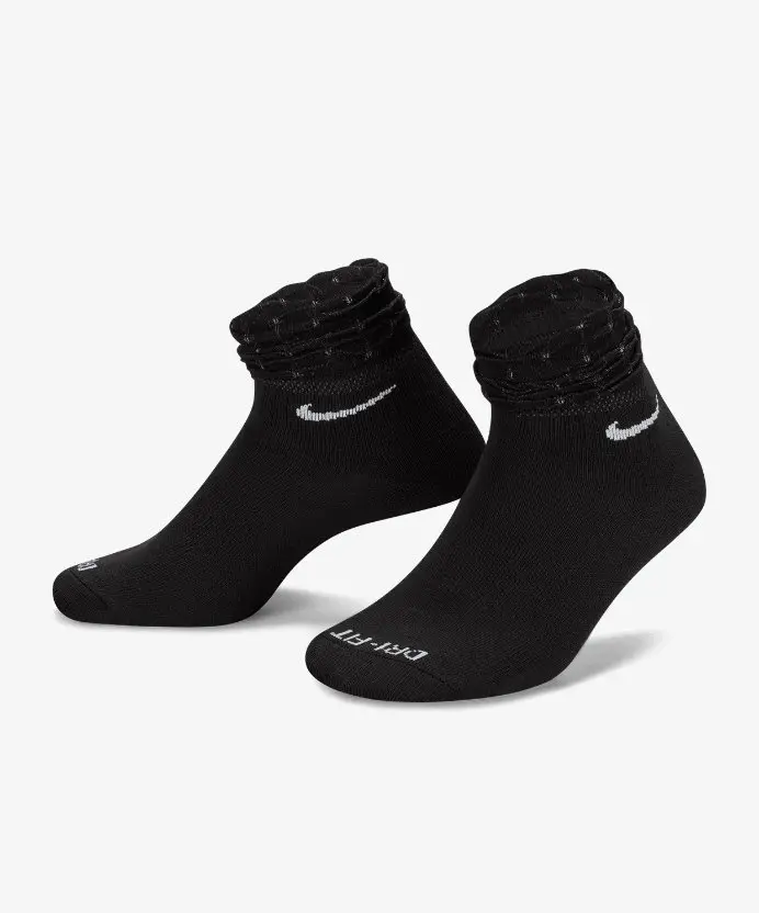 Resim Nike Everyday Training Ankle Socks 1Pr