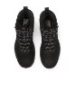 Resim Timberland Motıon Scramble Mıd Lace Up Gtx Hıkıng B