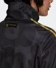 Resim adidas Track Top