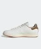 Resim adidas Stan Smith