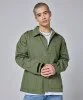 Resim Between Sides Overshirt