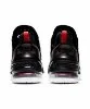 Resim Nike Lebron XVIII