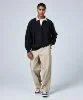 Resim Champion Cargo Pants