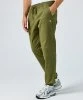 Resim Champion Elastic Cuff Pants