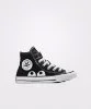 Resim Converse Chuck Taylor All Star 1V High