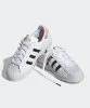 Resim adidas Superstar J