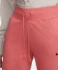 Resim Nike W Nsw Flc Hr Pant Ms