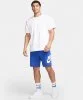 Resim Nike M Nk Club Alumni Hbr Ft Short