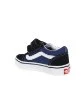 Resim Vans Uy Old Skool V