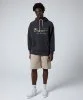 Resim Champion Hooded Sweatshirt