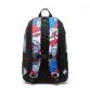 Resim Jordan Air Patrol Backpack