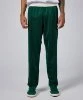 Resim adidas Archive Trackpant