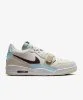 Resim Jordan Air Legacy 312 Low