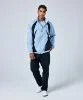 Resim Jordan Sport Jam Warm-Up Jacket