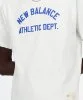 Resim New Balance Sportswear Greatest Hits T-Shirt