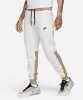 Resim Nike Sportswear Tech Fleece Joggers