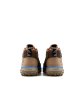 Resim Timberland Euro Hkr Leather Super Ox