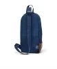 Resim Herschel Heritage  Shoulder Bag